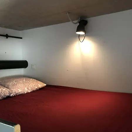 Modern Cozy With Backyard * Antuérpia